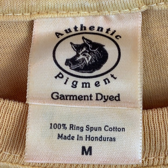 Revolver Brewing Tee Shirt - Picture 4 of 4